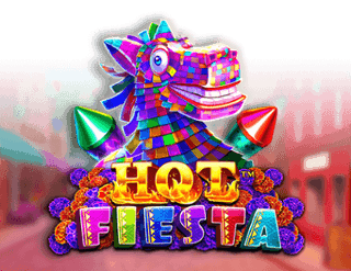 Hot-Fiesta
