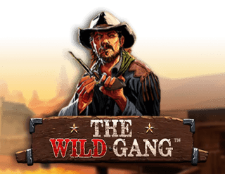 The-Wild-Gang