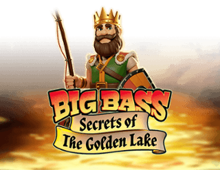 Big-Bass-Secrets-of-the-Golden-Lake