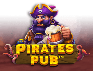Pirates-Pub